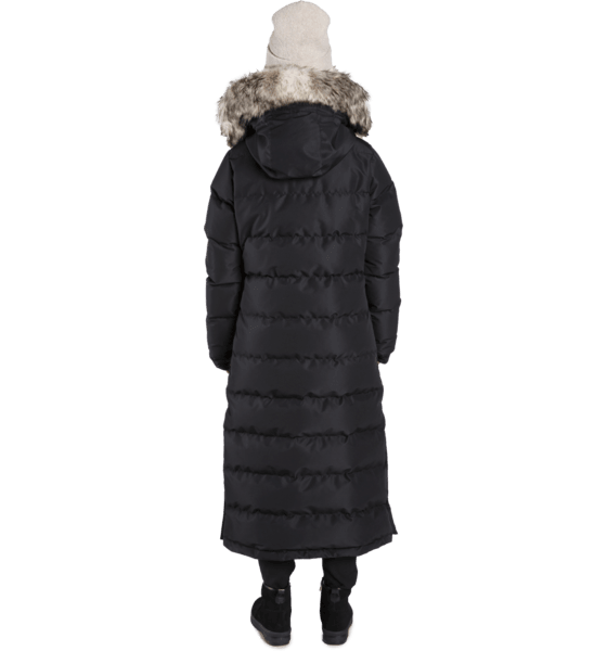 EVEREST W ULTRA L DOWN P Everest Outdoor